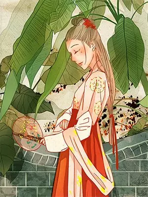 五一假期，闺蜜非要和我共用宴会厅结婚