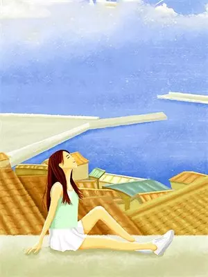 高考大巴上校花说我们惹了保家仙，要下车给黄鼠狼磕头