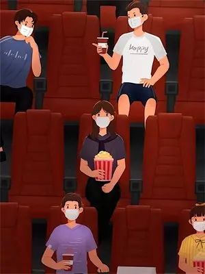 银针封穴，废柴王妃竟是绝世小神医，王爷当场傻眼