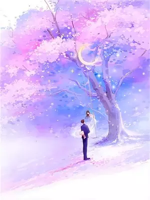 吻了禁欲的太子爷，他掐着我的腰冷笑：沈太太你玩火沈太太太子爷全文免费阅读_完结热门小说吻了禁欲的太子爷，他掐着我的腰冷笑：沈太太你玩火(沈太太太子爷)
