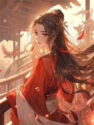 催眠时，病人喊出我小名(林医生沈念)最新完结小说推荐_热门小说排行榜催眠时，病人喊出我小名林医生沈念