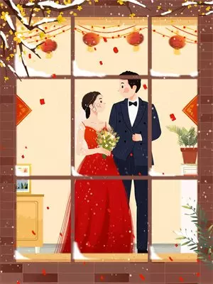 五一婆婆装阔包婚宴，我甩出五十八万账单逼疯全家
