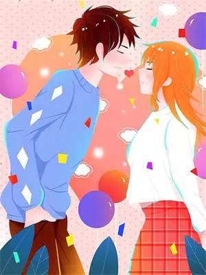 我养你，父亲程落程实小说完整版免费阅读_热门小说排行榜我养你，父亲(程落程实)