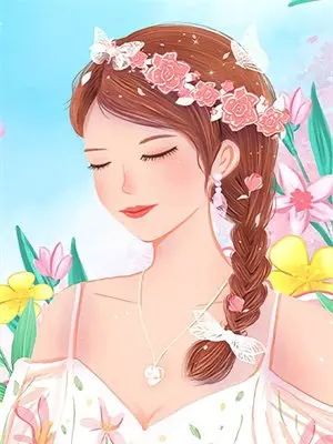 樱桃味夏天(林樱桃沈渡)免费阅读_无弹窗全文免费阅读樱桃味夏天林樱桃沈渡