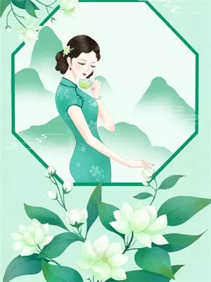 深夜加班回家路上捡了个浑身是血的男人