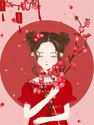 龙王归来：我一人镇豪门(楚阳赵明轩)完本小说推荐_最新章节列表龙王归来：我一人镇豪门(楚阳赵明轩)