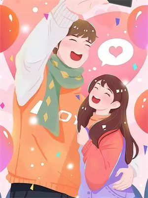 与谁朝夕共白首(齐薇玥沈霄泽)_齐薇玥沈霄泽热门小说