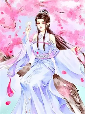小林赵明远我领导每天逼我加班,我就能偷走他一天寿命全章节在线阅读_我领导每天逼我加班,我就能偷走他一天寿命全集免费在线阅读