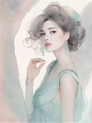 当我们谈起春天