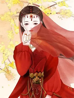 错换嫡女：我不做炮灰(沈清沈柔)全本免费在线阅读_沈清沈柔全文阅读