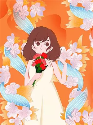 假太监：开局攻略女帝