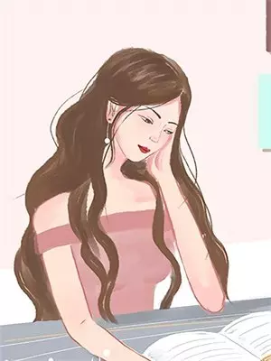 脸红开始，眼红结束