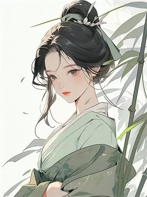 阴婚锁魂，我靠通灵眼撕爆厉鬼