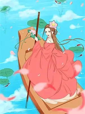 男闺蜜碰我老婆？牢饭吃到老！(江临林哲)全文免费小说_小说免费完结男闺蜜碰我老婆？牢饭吃到老！(江临林哲)