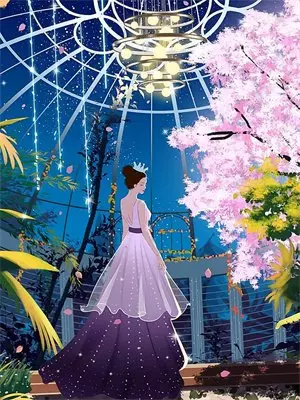 相亲相到老板后，我连夜辞职了林晚周叙新热门小说_最新章节列表相亲相到老板后，我连夜辞职了(林晚周叙)