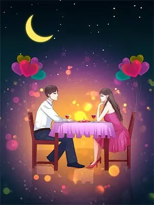 给首富守墓三年，其实我是阴间话事人陈玄李明轩最新小说推荐_完本小说免费阅读给首富守墓三年，其实我是阴间话事人(陈玄李明轩)