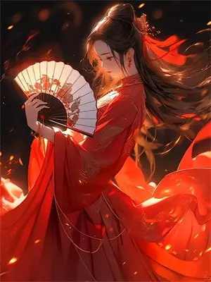 亲妈把95%家产给姐姐，我辞职折现她急疯了沈遥沈嘉完结版小说_最新章节列表亲妈把95%家产给姐姐，我辞职折现她急疯了(沈遥沈嘉)