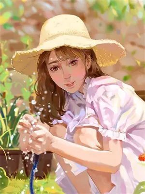 羽毛轻轻落在他心上周晓陈默全文在线阅读_羽毛轻轻落在他心上全集免费阅读