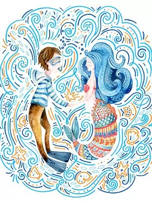 携500块只身赴广州，从洗碗妹到水果女王，买下整条街