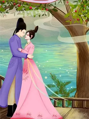 陪老婆卷成首富后，她前任和我前任联手了林风徐暖小说免费完结_最新章节列表陪老婆卷成首富后，她前任和我前任联手了(林风徐暖)