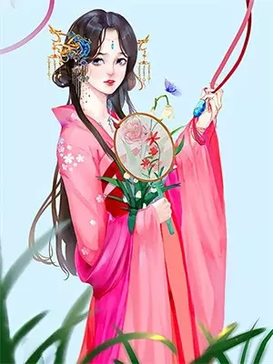 话题一一谈老身聊少年狂，中国强(沈知微萧景行)小说完整版_完结好看小说话题一一谈老身聊少年狂，中国强沈知微萧景行