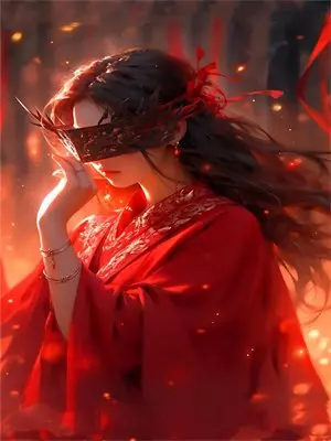 直播指认：你才是孩子亲爹(佚名佚名)热门网络小说_小说推荐完结直播指认：你才是孩子亲爹(佚名佚名)