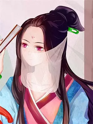 草包庶妹自称堪舆天才，我主动退位她却慌了